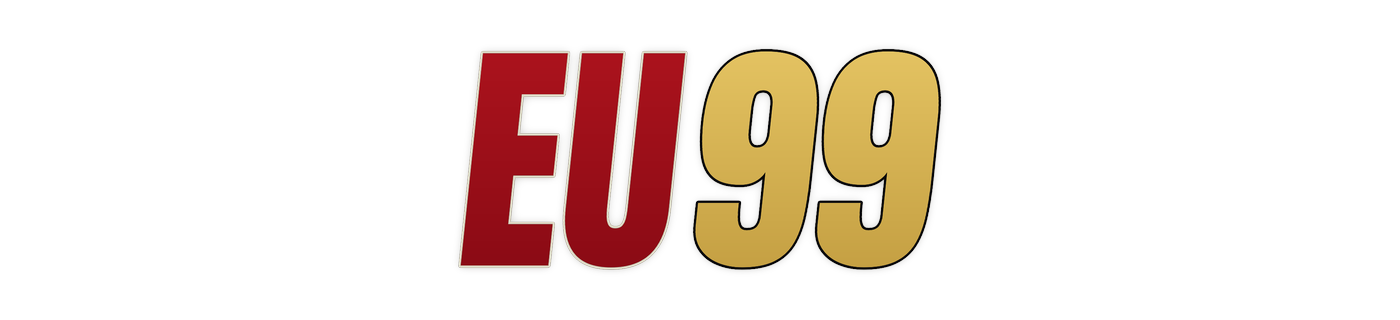 eu99 logo